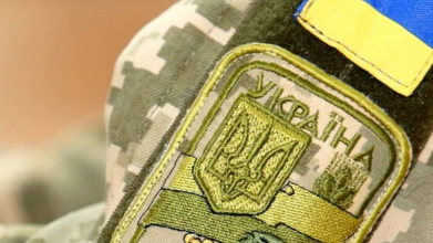 Проблеми із зубами, що не звільняють від мобілізації в Україні