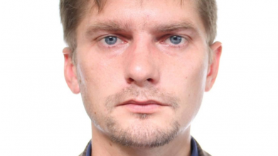 На Волині виключеного з військового обліку утримують на полігоні: родичі заявляють про незаконні дії ТЦК