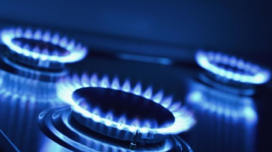США рекомендують Україні підвищити тарифи на газ та світло: що кажуть у Мінсоцполітики