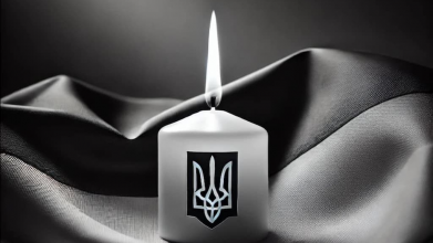 На фронті загинули двоє захисників із Луцька