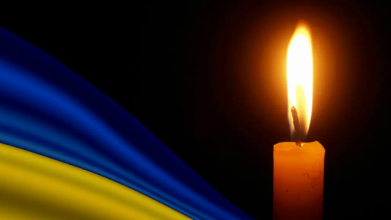 Луцька громада втратила двох Героїв: в бою полягли Владислав Драганчук і Віктор Бондарук