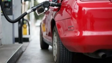 Пальне, якому можна довіряти: чому якісна заправка — запорука безпечних поїздок