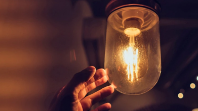 На Волині 10 лютого вимикатимуть світло. Графік