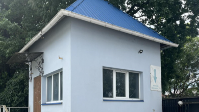 У Луцьку продають майно збанкрутілої «Волинь-Лада»: що виставили на аукціон