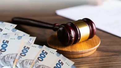 На Волині викрили депутата з розбіжностями в декларації на 2,2 мільйона гривень