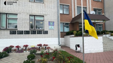 Замість 20 предметів — близько 10: як на Волині запрацювала нова старша школа