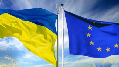 Статус тимчасового захисту для українців у ЄС діятиме до весни 2024 року