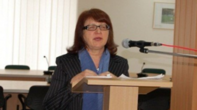 День народження, Волинь