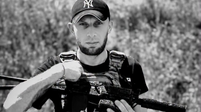 У лікарні помер 40-річний захисник з Волині Вадим Лук’янчук