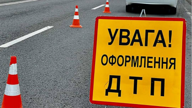 Не прийшов на суд, бо у війську: у Луцьку судили водія, який п'яним скоїв ДТП і втік