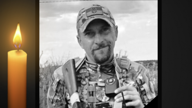 зупинилося серце Назара Антонюка