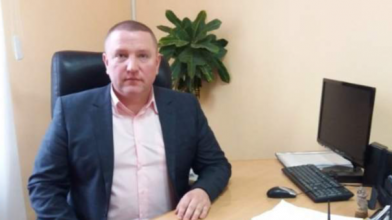 Суддю з Волині відсторонили від посади через підозру в хабарництві