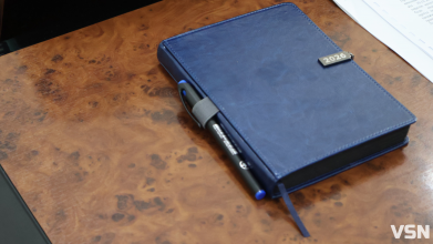 На кого вчитися на Волині у 2026 році: ТОП-професій та зарплатний максимум