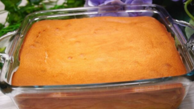 Найніжніша сирна запіканка без борошна: тане в роті й завжди вдається