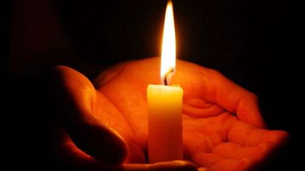 Пішов із життя видатний ексгравець і арбітр з Волині Валерій Матвійчук