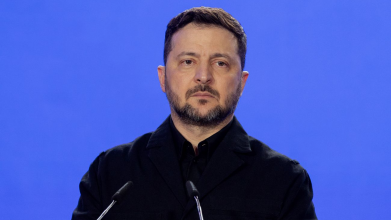 Зеленський попередив про масований удар РФ уже цієї ночі: що відомо і до чого готуватися
