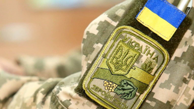 Осіння мобілізація в Україні: у ЗСУ розповіли, кому насамперед видаватимуть повістки