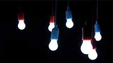 Два дні по 7 годин без світла: у громаді на Волині планово вимикатимуть електроенергію