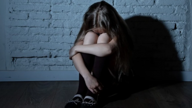 На Волині чоловік зґвалтував 15-річну дівчину