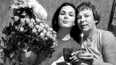 Жорстоке вбивство жінки та її матері на Волині: представниця Омбудсмана відреагувала