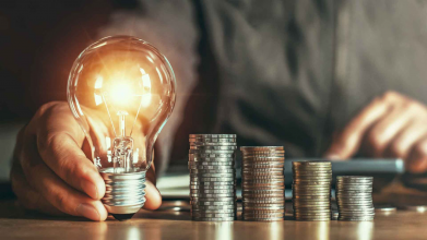 Як зробити дім енергоефективним: практичні поради для економії та комфорту