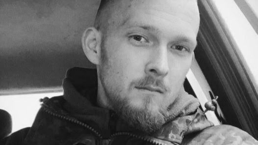 Пройшов важкі бойові напрямки і героїчно загинув: спогади про молодого Героя з Волині Демяна Клейзуна