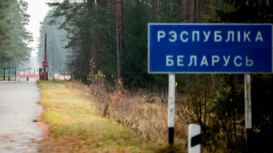 У РНБО відреагували на інформацію про можливий напад з Білорусі на НАТО у 2025 році