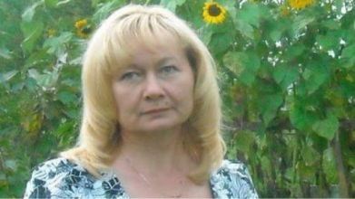 день народження, Волинь
