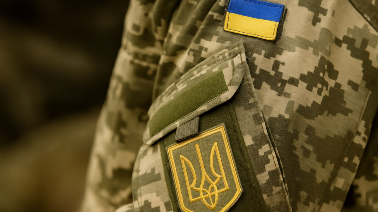 Мобілізація у вересні 2025: кого призиватимуть у першу чергу
