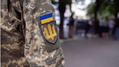 У Волинському обласному ТЦК заявили, що майже всі липневі інциденти не підтвердилися
