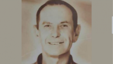 Рідні та близькі жили надією і вірили, що він повернеться додому: загиблий Герой з Волині довгий час вважався зниклим безвісти