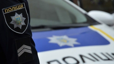 Пішов з дому і не повернувся: на Волині патрульні знайшли літнього чоловіка