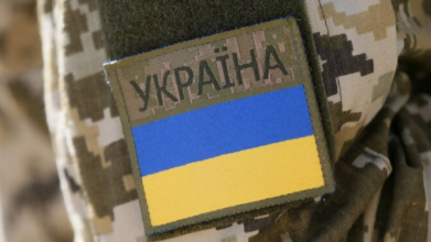 З якими хворобами спини не мобілізують