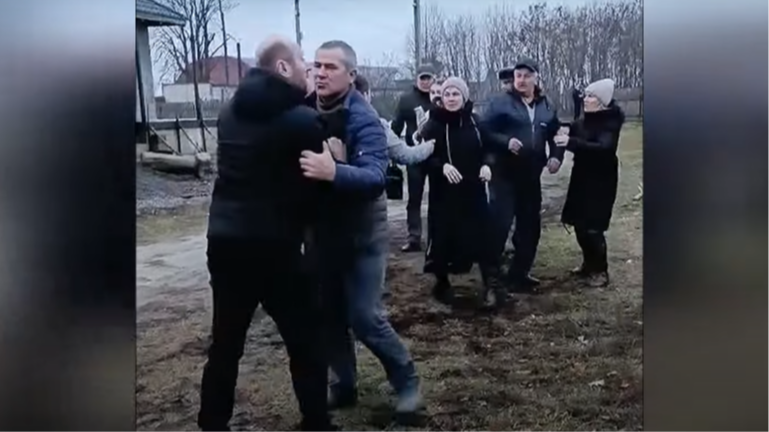 У справі побиття сестри полеглого Героя на Волині судитимуть її саму