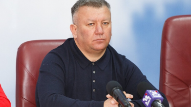 Спіймали на хабарі: депутата Волиньради залишили за ґратами