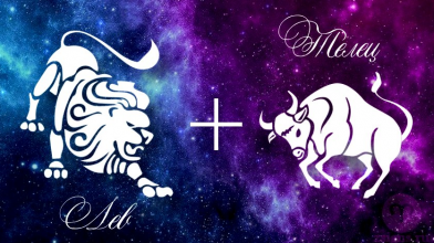 Гороскоп на 18 січня: фінансові успіхи у Тельців та мир у сім’ї у Левів