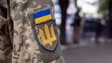 Мобілізація і сколіоз: чи призивають чоловіків з хворою спиною