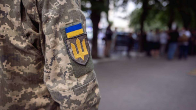 Українським студентам, які добровільно мобілізувалися, пропонують оплачувати навчання