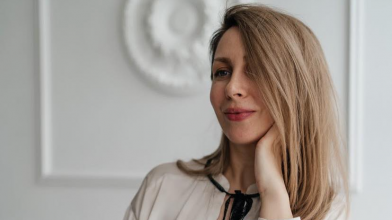 14 грудня: хто з волинян святкує День народження