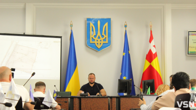 У центрі Луцька приватизували громадську вбиральню за понад мільйон гривень