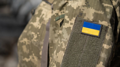 З 1 жовтня знову посилиться мобілізація в Україні