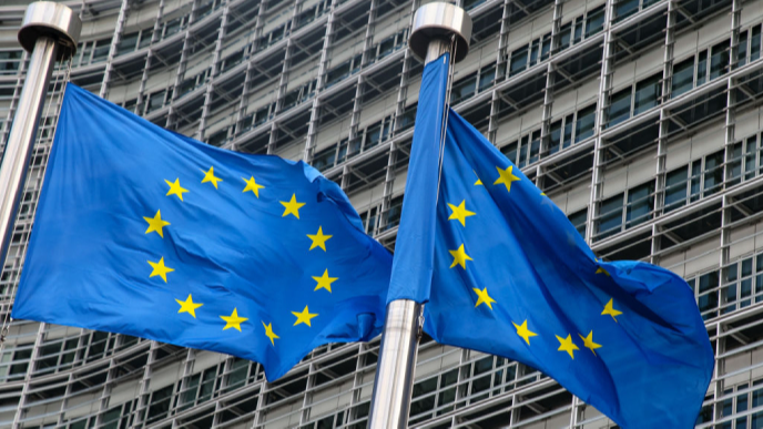 ЄС погодив третій транш військової допомоги Україні у розмірі 500 млн євро