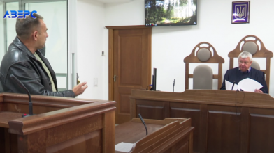 З військового аеродрому у Луцьку хотіли перевести у штурмову роту: чому воїн не виконав наказ
