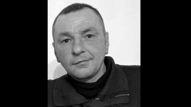 «Там моляться навіть ті, хто ніколи в Бога не вірив»: історія полеглого Героя з Волині, який понад рік вважався зниклим безвісти