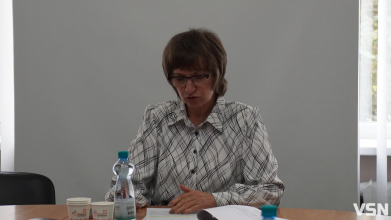 У Луцькій громаді додатково спрямують 30 мільйонів гривень на оплату праці