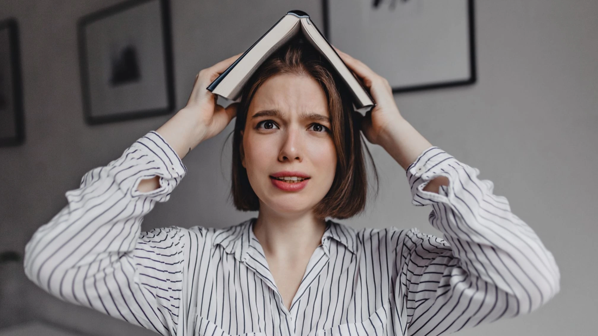 7 типових помилок в англійській мові, які роблять всі