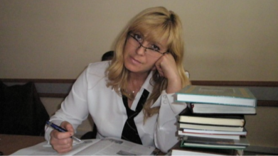 День народження, Волинь