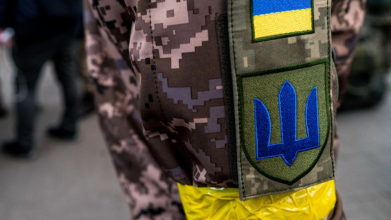 Мобілізація в Україні 2025: як отримати відстрочку