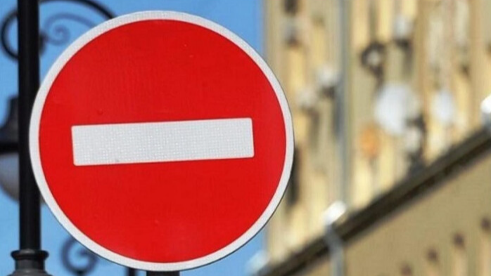 У Луцьку перекриють рух громадського транспорту: що треба знати
