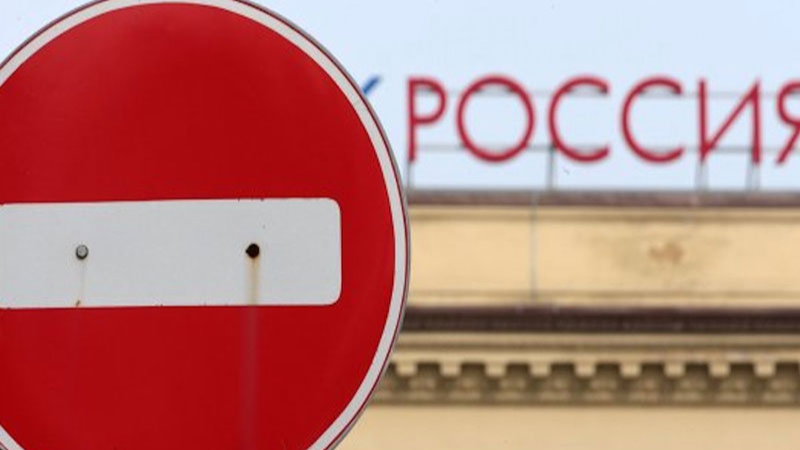Пошти світу оголошують росії та білорусі поштову блокаду
